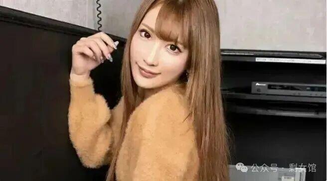 埃尔洛夫医生