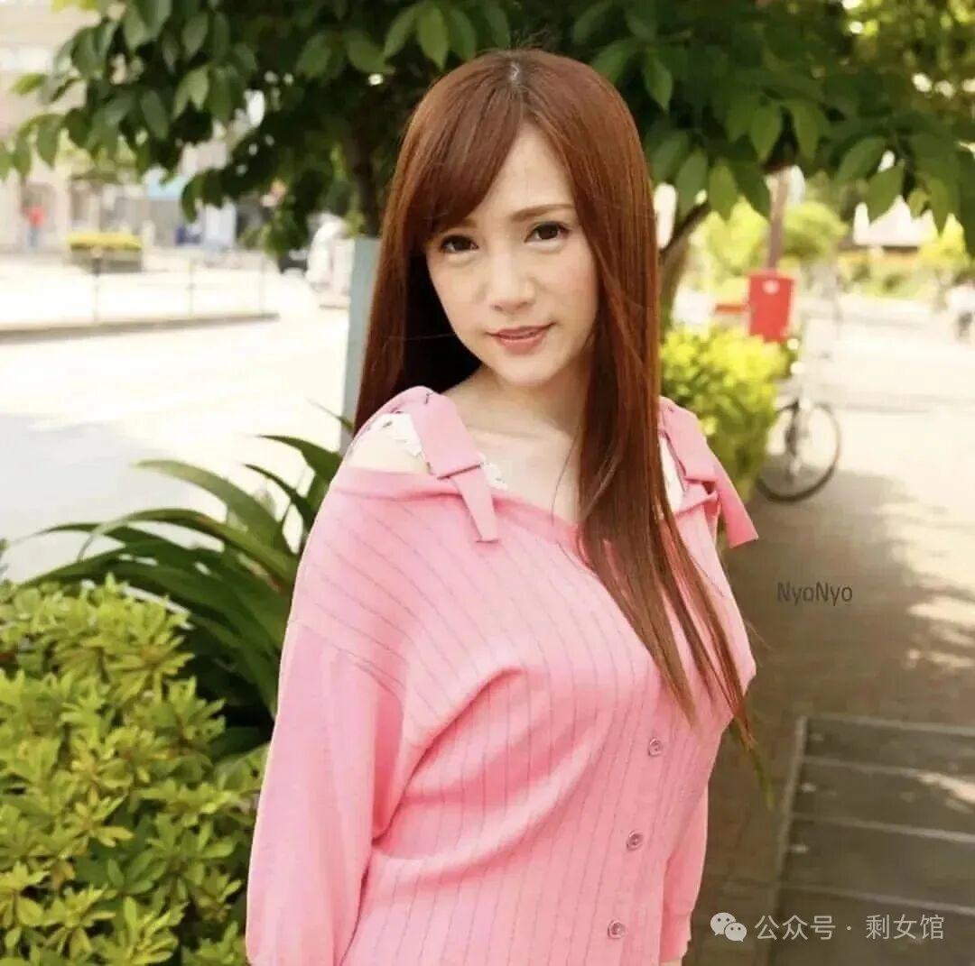 山里红